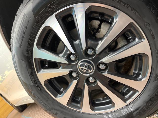 エスクァイア Ｇｉ　フリップダウンモニター　ＢＩＧ－Ｘ１１インチナビ　セーフティセンス　前席シートヒーター　ＬＥＤヘッドライト　両側電動スライドドア　クルーズコントロール　ドライブレコーダー　ＥＴＣ　フルセグ（13枚目）