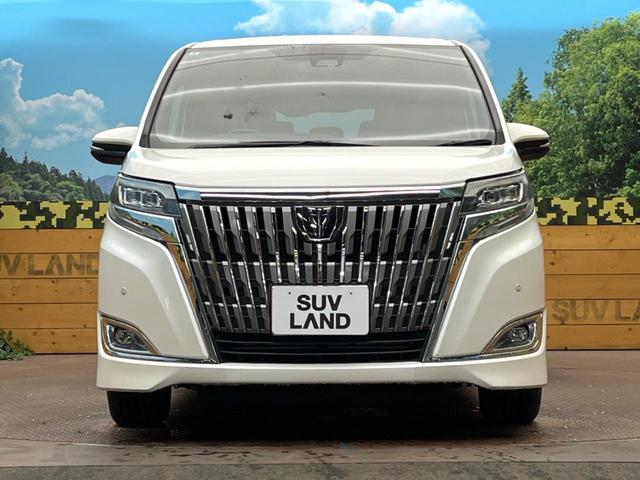 エスクァイア Ｇｉ　フリップダウンモニター　ＢＩＧ－Ｘ１１インチナビ　セーフティセンス　前席シートヒーター　ＬＥＤヘッドライト　両側電動スライドドア　クルーズコントロール　ドライブレコーダー　ＥＴＣ　フルセグ（14枚目）