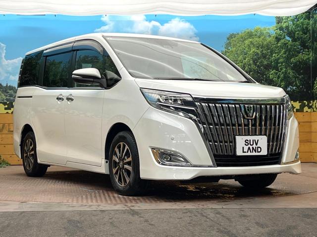 エスクァイア Ｇｉ　フリップダウンモニター　ＢＩＧ－Ｘ１１インチナビ　セーフティセンス　前席シートヒーター　ＬＥＤヘッドライト　両側電動スライドドア　クルーズコントロール　ドライブレコーダー　ＥＴＣ　フルセグ（16枚目）