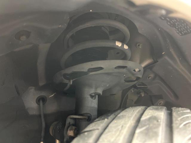 エスクァイア Ｇｉ　フリップダウンモニター　ＢＩＧ－Ｘ１１インチナビ　セーフティセンス　前席シートヒーター　ＬＥＤヘッドライト　両側電動スライドドア　クルーズコントロール　ドライブレコーダー　ＥＴＣ　フルセグ（20枚目）