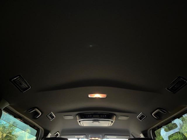 エスクァイア Ｇｉ　フリップダウンモニター　ＢＩＧ－Ｘ１１インチナビ　セーフティセンス　前席シートヒーター　ＬＥＤヘッドライト　両側電動スライドドア　クルーズコントロール　ドライブレコーダー　ＥＴＣ　フルセグ（21枚目）