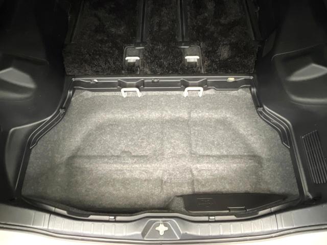 エスクァイア Ｇｉ　フリップダウンモニター　ＢＩＧ－Ｘ１１インチナビ　セーフティセンス　前席シートヒーター　ＬＥＤヘッドライト　両側電動スライドドア　クルーズコントロール　ドライブレコーダー　ＥＴＣ　フルセグ（22枚目）