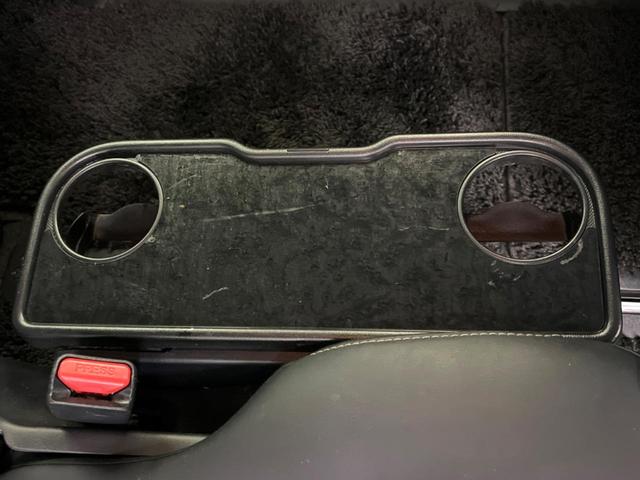 エスクァイア Ｇｉ　フリップダウンモニター　ＢＩＧ－Ｘ１１インチナビ　セーフティセンス　前席シートヒーター　ＬＥＤヘッドライト　両側電動スライドドア　クルーズコントロール　ドライブレコーダー　ＥＴＣ　フルセグ（25枚目）