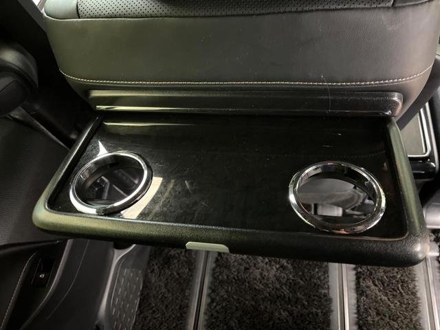 エスクァイア Ｇｉ　フリップダウンモニター　ＢＩＧ－Ｘ１１インチナビ　セーフティセンス　前席シートヒーター　ＬＥＤヘッドライト　両側電動スライドドア　クルーズコントロール　ドライブレコーダー　ＥＴＣ　フルセグ（27枚目）