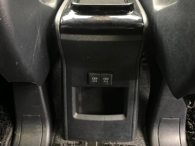 エスクァイア Ｇｉ　フリップダウンモニター　ＢＩＧ－Ｘ１１インチナビ　セーフティセンス　前席シートヒーター　ＬＥＤヘッドライト　両側電動スライドドア　クルーズコントロール　ドライブレコーダー　ＥＴＣ　フルセグ（29枚目）