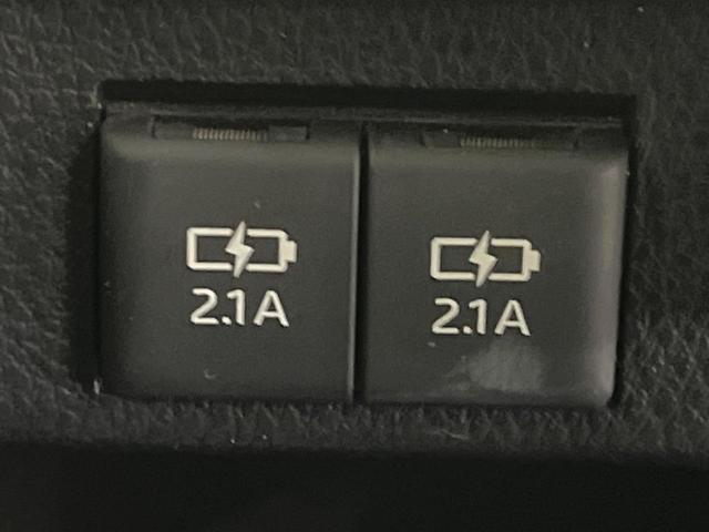 エスクァイア Ｇｉ　フリップダウンモニター　ＢＩＧ－Ｘ１１インチナビ　セーフティセンス　前席シートヒーター　ＬＥＤヘッドライト　両側電動スライドドア　クルーズコントロール　ドライブレコーダー　ＥＴＣ　フルセグ（30枚目）