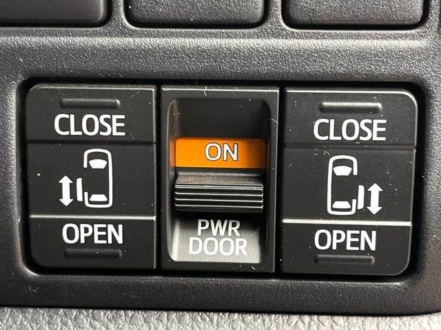 エスクァイア Ｇｉ　フリップダウンモニター　ＢＩＧ－Ｘ１１インチナビ　セーフティセンス　前席シートヒーター　ＬＥＤヘッドライト　両側電動スライドドア　クルーズコントロール　ドライブレコーダー　ＥＴＣ　フルセグ（34枚目）