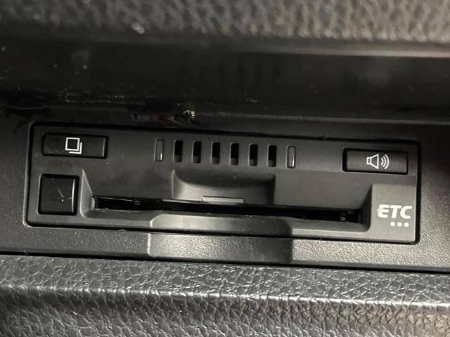 エスクァイア Ｇｉ　フリップダウンモニター　ＢＩＧ－Ｘ１１インチナビ　セーフティセンス　前席シートヒーター　ＬＥＤヘッドライト　両側電動スライドドア　クルーズコントロール　ドライブレコーダー　ＥＴＣ　フルセグ（35枚目）