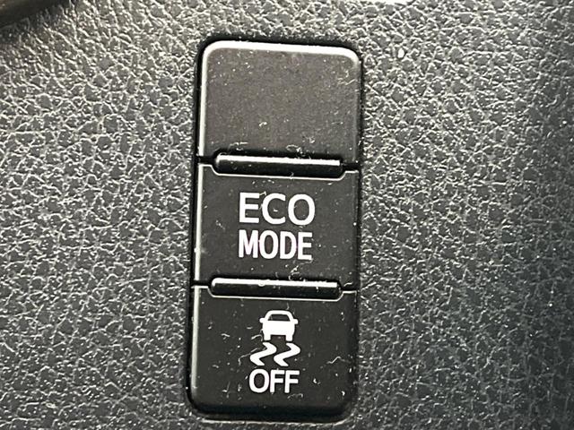 エスクァイア Ｇｉ　フリップダウンモニター　ＢＩＧ－Ｘ１１インチナビ　セーフティセンス　前席シートヒーター　ＬＥＤヘッドライト　両側電動スライドドア　クルーズコントロール　ドライブレコーダー　ＥＴＣ　フルセグ（36枚目）