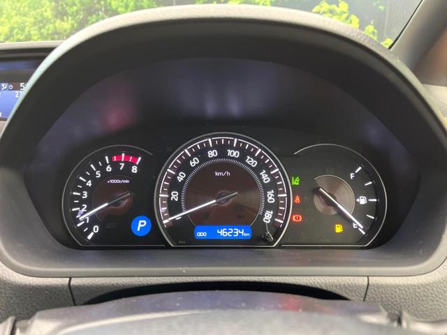 エスクァイア Ｇｉ　フリップダウンモニター　ＢＩＧ－Ｘ１１インチナビ　セーフティセンス　前席シートヒーター　ＬＥＤヘッドライト　両側電動スライドドア　クルーズコントロール　ドライブレコーダー　ＥＴＣ　フルセグ（37枚目）