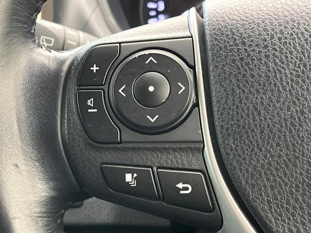 エスクァイア Ｇｉ　フリップダウンモニター　ＢＩＧ－Ｘ１１インチナビ　セーフティセンス　前席シートヒーター　ＬＥＤヘッドライト　両側電動スライドドア　クルーズコントロール　ドライブレコーダー　ＥＴＣ　フルセグ（38枚目）