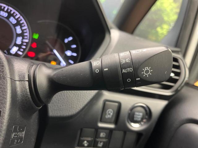 エスクァイア Ｇｉ　フリップダウンモニター　ＢＩＧ－Ｘ１１インチナビ　セーフティセンス　前席シートヒーター　ＬＥＤヘッドライト　両側電動スライドドア　クルーズコントロール　ドライブレコーダー　ＥＴＣ　フルセグ（39枚目）