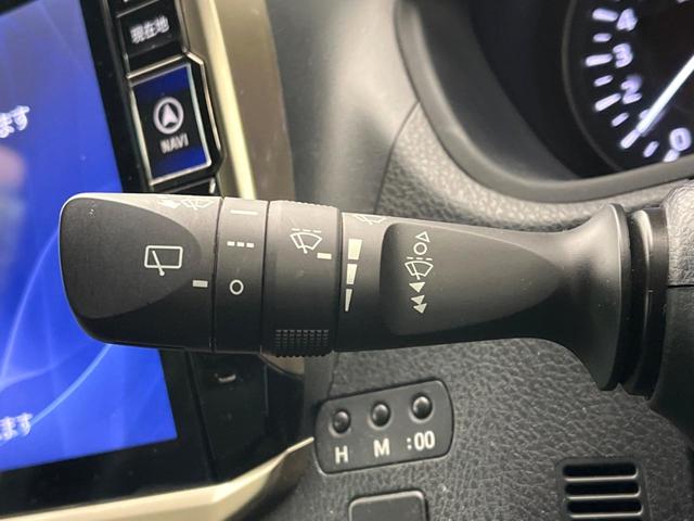 エスクァイア Ｇｉ　フリップダウンモニター　ＢＩＧ－Ｘ１１インチナビ　セーフティセンス　前席シートヒーター　ＬＥＤヘッドライト　両側電動スライドドア　クルーズコントロール　ドライブレコーダー　ＥＴＣ　フルセグ（40枚目）