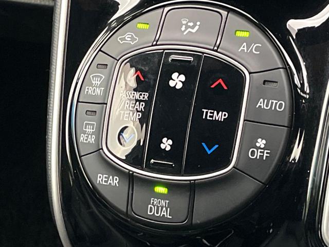 エスクァイア Ｇｉ　フリップダウンモニター　ＢＩＧ－Ｘ１１インチナビ　セーフティセンス　前席シートヒーター　ＬＥＤヘッドライト　両側電動スライドドア　クルーズコントロール　ドライブレコーダー　ＥＴＣ　フルセグ（43枚目）