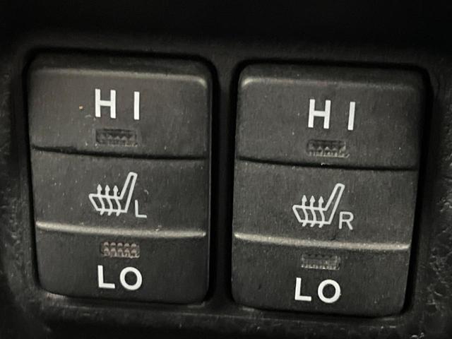 エスクァイア Ｇｉ　フリップダウンモニター　ＢＩＧ－Ｘ１１インチナビ　セーフティセンス　前席シートヒーター　ＬＥＤヘッドライト　両側電動スライドドア　クルーズコントロール　ドライブレコーダー　ＥＴＣ　フルセグ（44枚目）