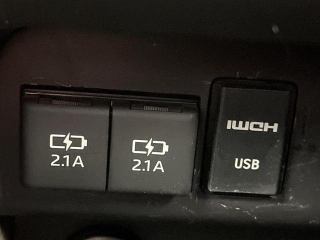 エスクァイア Ｇｉ　フリップダウンモニター　ＢＩＧ－Ｘ１１インチナビ　セーフティセンス　前席シートヒーター　ＬＥＤヘッドライト　両側電動スライドドア　クルーズコントロール　ドライブレコーダー　ＥＴＣ　フルセグ（46枚目）