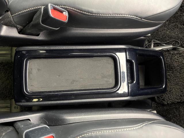 エスクァイア Ｇｉ　フリップダウンモニター　ＢＩＧ－Ｘ１１インチナビ　セーフティセンス　前席シートヒーター　ＬＥＤヘッドライト　両側電動スライドドア　クルーズコントロール　ドライブレコーダー　ＥＴＣ　フルセグ（47枚目）