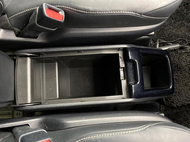 エスクァイア Ｇｉ　フリップダウンモニター　ＢＩＧ－Ｘ１１インチナビ　セーフティセンス　前席シートヒーター　ＬＥＤヘッドライト　両側電動スライドドア　クルーズコントロール　ドライブレコーダー　ＥＴＣ　フルセグ（48枚目）