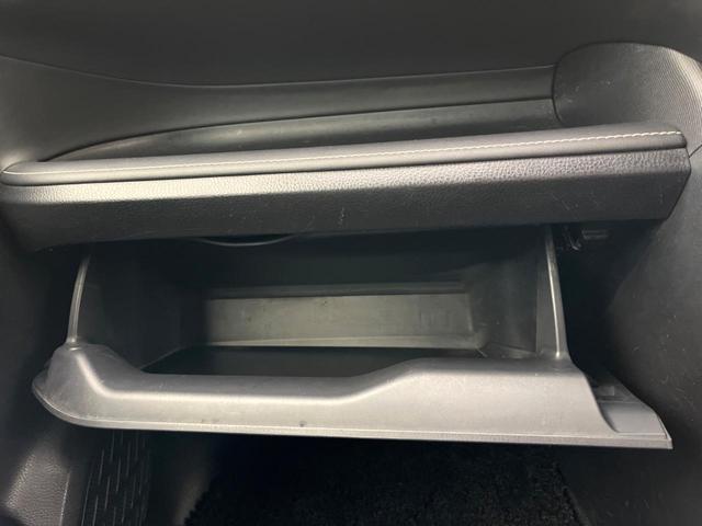 エスクァイア Ｇｉ　フリップダウンモニター　ＢＩＧ－Ｘ１１インチナビ　セーフティセンス　前席シートヒーター　ＬＥＤヘッドライト　両側電動スライドドア　クルーズコントロール　ドライブレコーダー　ＥＴＣ　フルセグ（49枚目）