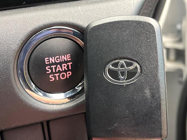 エスクァイア Ｇｉ　フリップダウンモニター　ＢＩＧ－Ｘ１１インチナビ　セーフティセンス　前席シートヒーター　ＬＥＤヘッドライト　両側電動スライドドア　クルーズコントロール　ドライブレコーダー　ＥＴＣ　フルセグ（52枚目）