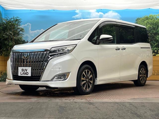 エスクァイア Ｇｉ　フリップダウンモニター　ＢＩＧ－Ｘ１１インチナビ　セーフティセンス　前席シートヒーター　ＬＥＤヘッドライト　両側電動スライドドア　クルーズコントロール　ドライブレコーダー　ＥＴＣ　フルセグ（53枚目）