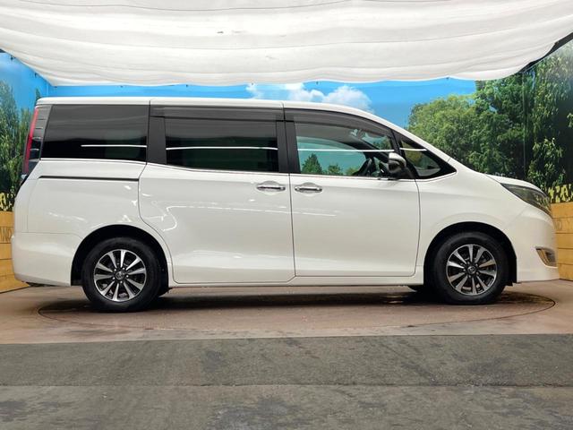 エスクァイア Ｇｉ　フリップダウンモニター　ＢＩＧ－Ｘ１１インチナビ　セーフティセンス　前席シートヒーター　ＬＥＤヘッドライト　両側電動スライドドア　クルーズコントロール　ドライブレコーダー　ＥＴＣ　フルセグ（54枚目）