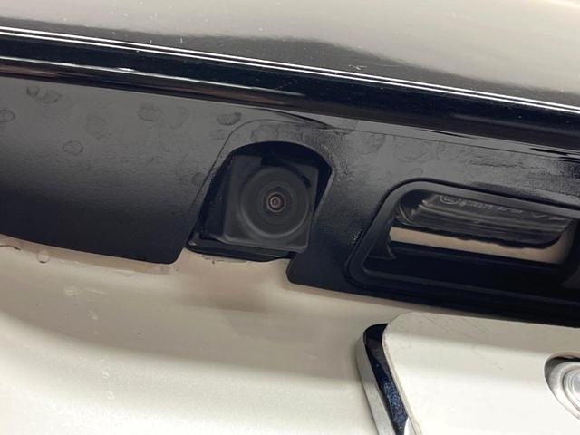 エスクァイア Ｇｉ　フリップダウンモニター　ＢＩＧ－Ｘ１１インチナビ　セーフティセンス　前席シートヒーター　ＬＥＤヘッドライト　両側電動スライドドア　クルーズコントロール　ドライブレコーダー　ＥＴＣ　フルセグ（58枚目）