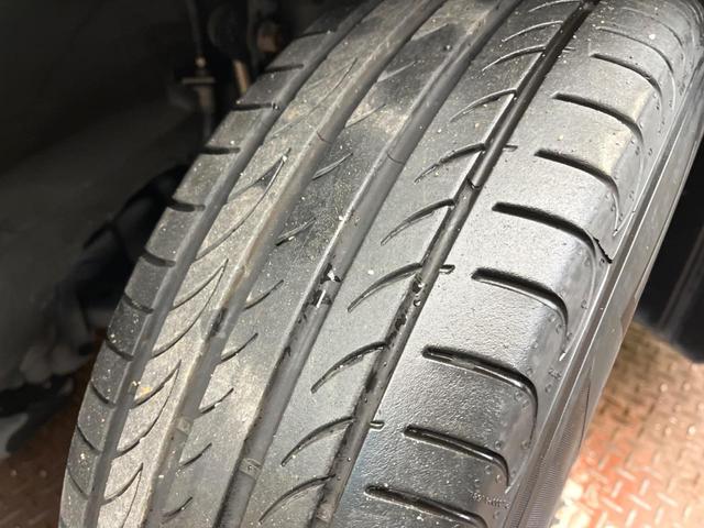 エスクァイア Ｇｉ　フリップダウンモニター　ＢＩＧ－Ｘ１１インチナビ　セーフティセンス　前席シートヒーター　ＬＥＤヘッドライト　両側電動スライドドア　クルーズコントロール　ドライブレコーダー　ＥＴＣ　フルセグ（59枚目）