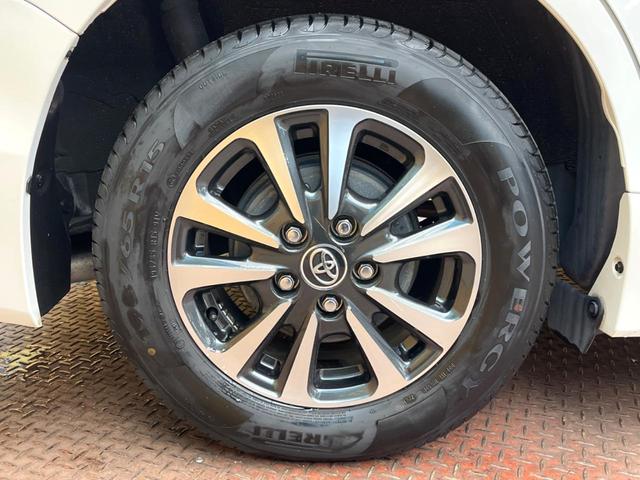 エスクァイア Ｇｉ　フリップダウンモニター　ＢＩＧ－Ｘ１１インチナビ　セーフティセンス　前席シートヒーター　ＬＥＤヘッドライト　両側電動スライドドア　クルーズコントロール　ドライブレコーダー　ＥＴＣ　フルセグ（60枚目）