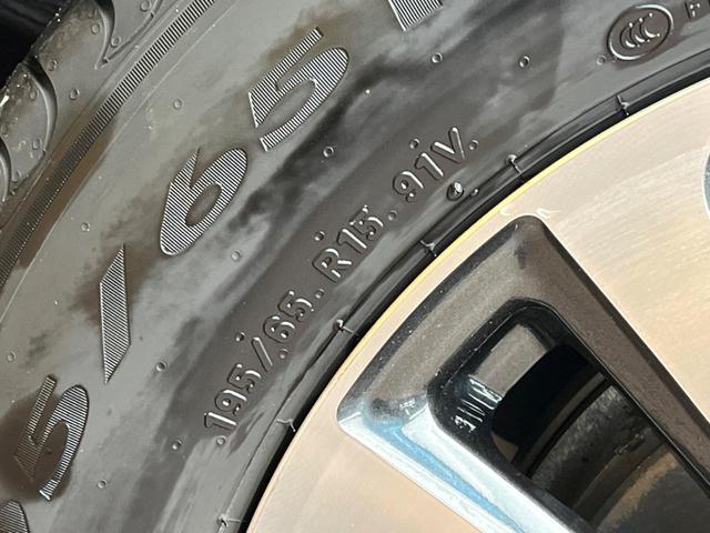 エスクァイア Ｇｉ　フリップダウンモニター　ＢＩＧ－Ｘ１１インチナビ　セーフティセンス　前席シートヒーター　ＬＥＤヘッドライト　両側電動スライドドア　クルーズコントロール　ドライブレコーダー　ＥＴＣ　フルセグ（61枚目）