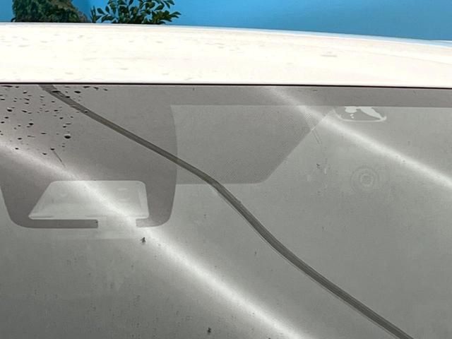 エスクァイア Ｇｉ　フリップダウンモニター　ＢＩＧ－Ｘ１１インチナビ　セーフティセンス　前席シートヒーター　ＬＥＤヘッドライト　両側電動スライドドア　クルーズコントロール　ドライブレコーダー　ＥＴＣ　フルセグ（63枚目）