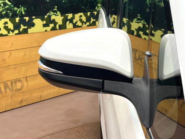 エスクァイア Ｇｉ　フリップダウンモニター　ＢＩＧ－Ｘ１１インチナビ　セーフティセンス　前席シートヒーター　ＬＥＤヘッドライト　両側電動スライドドア　クルーズコントロール　ドライブレコーダー　ＥＴＣ　フルセグ（65枚目）