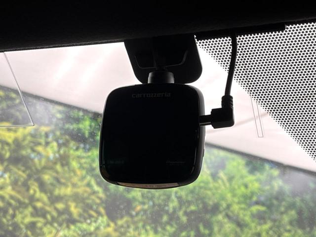 エスクァイア Ｇｉ　フリップダウンモニター　ＢＩＧ－Ｘ１１インチナビ　セーフティセンス　前席シートヒーター　ＬＥＤヘッドライト　両側電動スライドドア　クルーズコントロール　ドライブレコーダー　ＥＴＣ　フルセグ（66枚目）