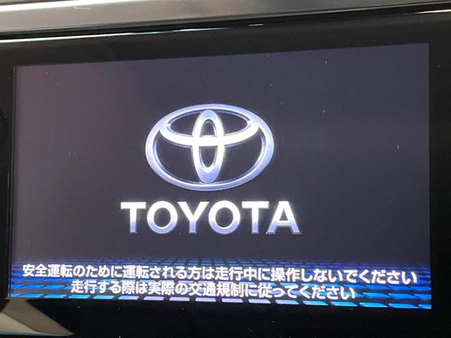 アルファード ２．５Ｓ　Ｃパッケージ　サンルーフ　両側電動ドア　メーカーＯＰナビ　全周囲カメラ　ＪＢＬサウンド　１００Ｖ電源　衝突被害軽減システム　レーダークルーズ　禁煙車　電動リアゲート　前席シートエアコン　ドラレコ　コーナーセンサー（6枚目）