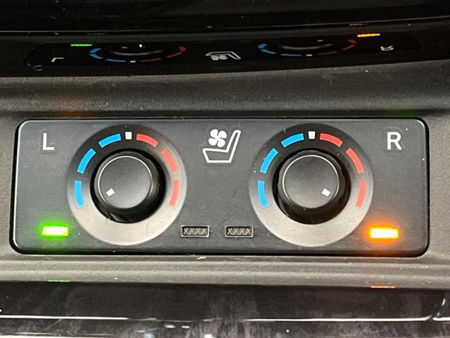 アルファード ２．５Ｓ　Ｃパッケージ　サンルーフ　両側電動ドア　メーカーＯＰナビ　全周囲カメラ　ＪＢＬサウンド　１００Ｖ電源　衝突被害軽減システム　レーダークルーズ　禁煙車　電動リアゲート　前席シートエアコン　ドラレコ　コーナーセンサー（7枚目）