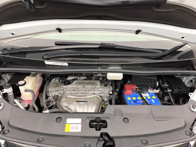 アルファード ２．５Ｓ　Ｃパッケージ　サンルーフ　両側電動ドア　メーカーＯＰナビ　全周囲カメラ　ＪＢＬサウンド　１００Ｖ電源　衝突被害軽減システム　レーダークルーズ　禁煙車　電動リアゲート　前席シートエアコン　ドラレコ　コーナーセンサー（22枚目）