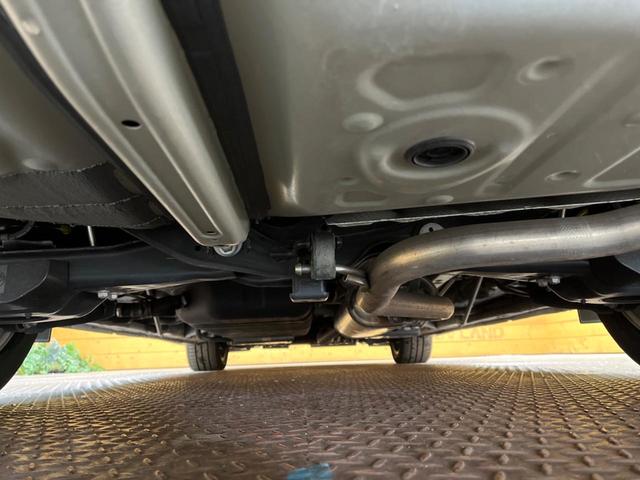 アルファード ２．５Ｓ　Ｃパッケージ　サンルーフ　両側電動ドア　メーカーＯＰナビ　全周囲カメラ　ＪＢＬサウンド　１００Ｖ電源　衝突被害軽減システム　レーダークルーズ　禁煙車　電動リアゲート　前席シートエアコン　ドラレコ　コーナーセンサー（23枚目）