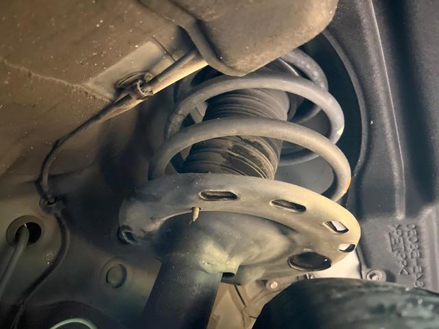 アルファード ２．５Ｓ　Ｃパッケージ　サンルーフ　両側電動ドア　メーカーＯＰナビ　全周囲カメラ　ＪＢＬサウンド　１００Ｖ電源　衝突被害軽減システム　レーダークルーズ　禁煙車　電動リアゲート　前席シートエアコン　ドラレコ　コーナーセンサー（24枚目）