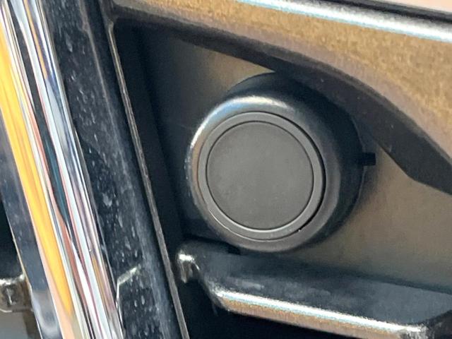 アルファード ２．５Ｓ　Ｃパッケージ　サンルーフ　両側電動ドア　メーカーＯＰナビ　全周囲カメラ　ＪＢＬサウンド　１００Ｖ電源　衝突被害軽減システム　レーダークルーズ　禁煙車　電動リアゲート　前席シートエアコン　ドラレコ　コーナーセンサー（26枚目）