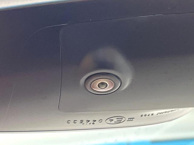 アルファード ２．５Ｓ　Ｃパッケージ　サンルーフ　両側電動ドア　メーカーＯＰナビ　全周囲カメラ　ＪＢＬサウンド　１００Ｖ電源　衝突被害軽減システム　レーダークルーズ　禁煙車　電動リアゲート　前席シートエアコン　ドラレコ　コーナーセンサー（30枚目）