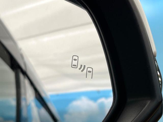 アルファード ２．５Ｓ　Ｃパッケージ　サンルーフ　両側電動ドア　メーカーＯＰナビ　全周囲カメラ　ＪＢＬサウンド　１００Ｖ電源　衝突被害軽減システム　レーダークルーズ　禁煙車　電動リアゲート　前席シートエアコン　ドラレコ　コーナーセンサー（31枚目）