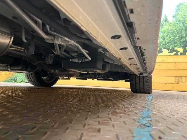 アルファード ２．５Ｓ　Ｃパッケージ　サンルーフ　両側電動ドア　メーカーＯＰナビ　全周囲カメラ　ＪＢＬサウンド　１００Ｖ電源　衝突被害軽減システム　レーダークルーズ　禁煙車　電動リアゲート　前席シートエアコン　ドラレコ　コーナーセンサー（39枚目）