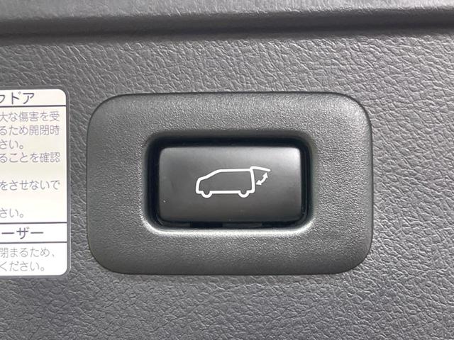 アルファード ２．５Ｓ　Ｃパッケージ　サンルーフ　両側電動ドア　メーカーＯＰナビ　全周囲カメラ　ＪＢＬサウンド　１００Ｖ電源　衝突被害軽減システム　レーダークルーズ　禁煙車　電動リアゲート　前席シートエアコン　ドラレコ　コーナーセンサー（42枚目）