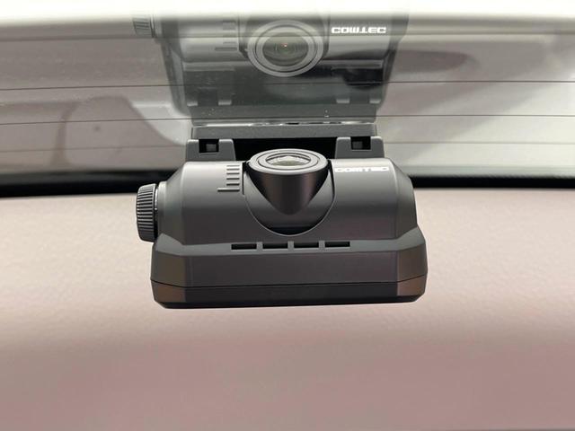 アルファード ２．５Ｓ　Ｃパッケージ　サンルーフ　両側電動ドア　メーカーＯＰナビ　全周囲カメラ　ＪＢＬサウンド　１００Ｖ電源　衝突被害軽減システム　レーダークルーズ　禁煙車　電動リアゲート　前席シートエアコン　ドラレコ　コーナーセンサー（43枚目）