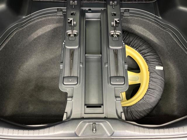 アルファード ２．５Ｓ　Ｃパッケージ　サンルーフ　両側電動ドア　メーカーＯＰナビ　全周囲カメラ　ＪＢＬサウンド　１００Ｖ電源　衝突被害軽減システム　レーダークルーズ　禁煙車　電動リアゲート　前席シートエアコン　ドラレコ　コーナーセンサー（45枚目）