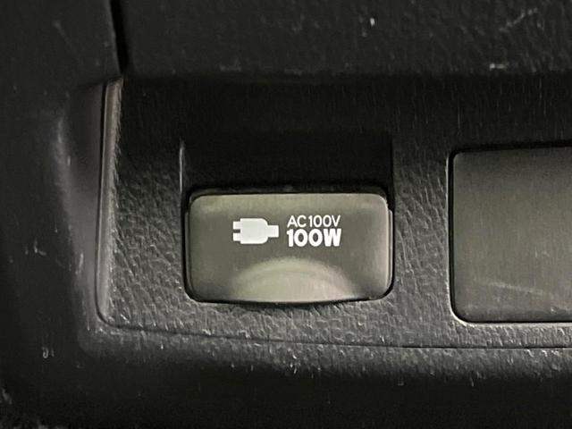 アルファード ２．５Ｓ　Ｃパッケージ　サンルーフ　両側電動ドア　メーカーＯＰナビ　全周囲カメラ　ＪＢＬサウンド　１００Ｖ電源　衝突被害軽減システム　レーダークルーズ　禁煙車　電動リアゲート　前席シートエアコン　ドラレコ　コーナーセンサー（48枚目）