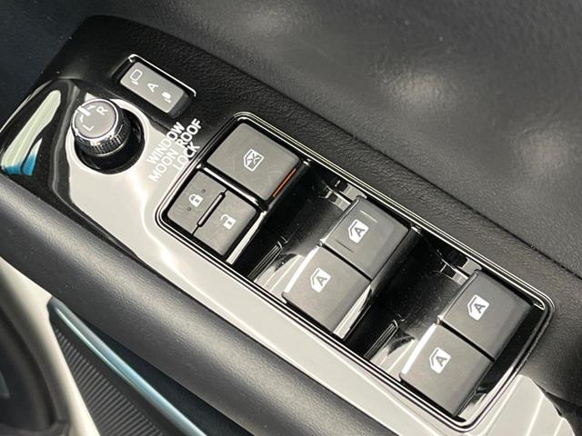 アルファード ２．５Ｓ　Ｃパッケージ　サンルーフ　両側電動ドア　メーカーＯＰナビ　全周囲カメラ　ＪＢＬサウンド　１００Ｖ電源　衝突被害軽減システム　レーダークルーズ　禁煙車　電動リアゲート　前席シートエアコン　ドラレコ　コーナーセンサー（53枚目）