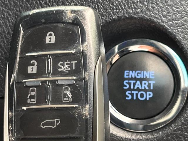 アルファード ２．５Ｓ　Ｃパッケージ　サンルーフ　両側電動ドア　メーカーＯＰナビ　全周囲カメラ　ＪＢＬサウンド　１００Ｖ電源　衝突被害軽減システム　レーダークルーズ　禁煙車　電動リアゲート　前席シートエアコン　ドラレコ　コーナーセンサー（56枚目）