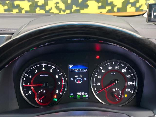 アルファード ２．５Ｓ　Ｃパッケージ　サンルーフ　両側電動ドア　メーカーＯＰナビ　全周囲カメラ　ＪＢＬサウンド　１００Ｖ電源　衝突被害軽減システム　レーダークルーズ　禁煙車　電動リアゲート　前席シートエアコン　ドラレコ　コーナーセンサー（58枚目）