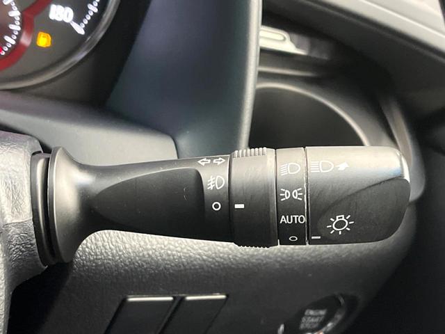 アルファード ２．５Ｓ　Ｃパッケージ　サンルーフ　両側電動ドア　メーカーＯＰナビ　全周囲カメラ　ＪＢＬサウンド　１００Ｖ電源　衝突被害軽減システム　レーダークルーズ　禁煙車　電動リアゲート　前席シートエアコン　ドラレコ　コーナーセンサー（59枚目）